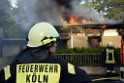 Feuer 2 Y Explo Koeln Hoehenhaus Scheuerhofstr P1479